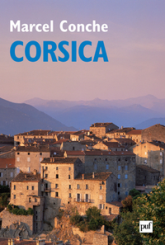 Corsica