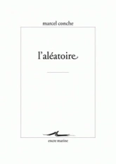 L'Aléatoire