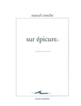 Sur Épicure