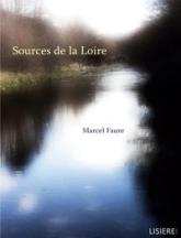 Sources de la Loire