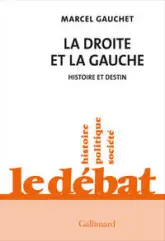 La droite et la gauche