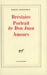 Bréviaire