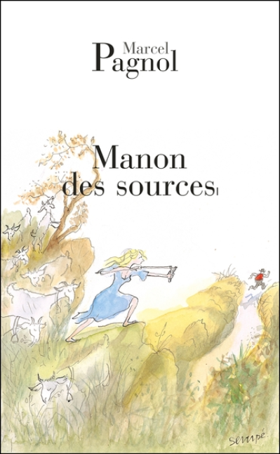 Manon