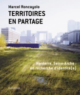 TERRITOIRES EN PARTAGE