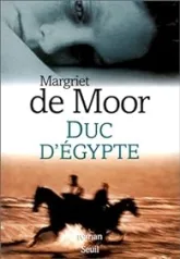 Duc d'Égypte