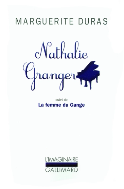 Nathalie