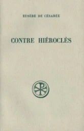 Contre Hiéroclès