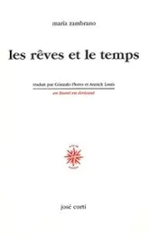 Les Rêves et le Temps