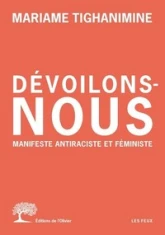 Dévoilons-nous