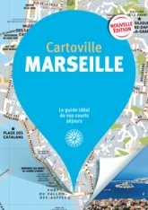 Guide Marseille