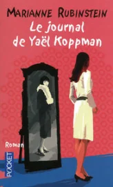 Le journal de Yaël Koppman