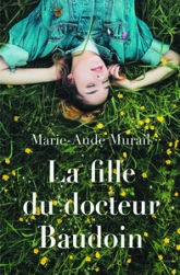 La fille du Docteur Baudoin