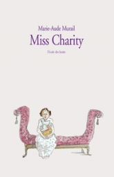 miss charity edition speciale librairies sorcieres