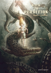 Back to perdition, tome 2