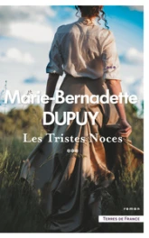 Le Moulin du loup, tome 3 : Les tristes noces