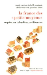 La France des "Petits-moyens