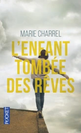 L'enfant tombée des rêves