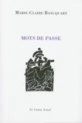 Mots de passe