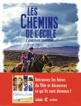 Les chemins de l'école