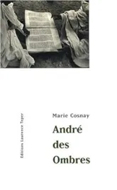 André des Ombres