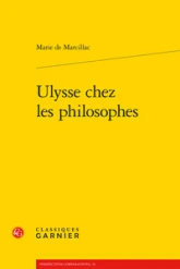 Ulysse chez les philosophes