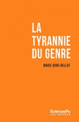 La tyrannie du genre