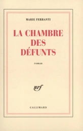 La Chambre des défunts