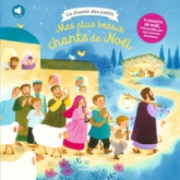 Les plus beaux chants de Noël + CD