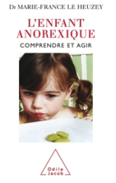 L'Enfant anorexique