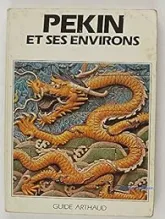 Pékin et ses environs