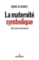 La maternité symbolique