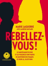 Rebellez-vous !