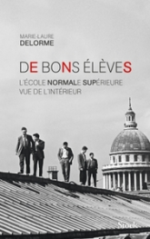 De bons élèves