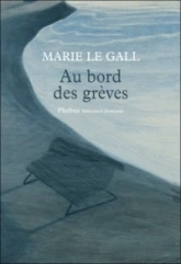 Au bord des grèves