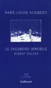 Le vagabond immobile