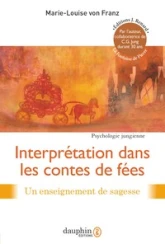 Interprétation dans les contes de fées