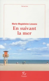 En suivant la mer