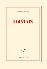 Lointain