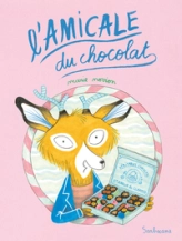 L'amicale du chocolat