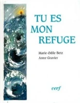 Tu es mon refuge