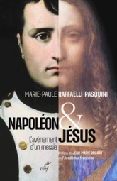 Napoléon et Jésus