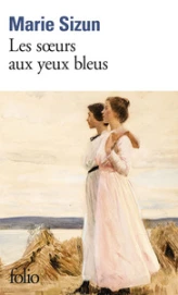 Les surs aux yeux bleus