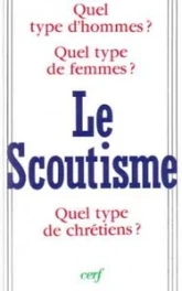 Le Scoutisme