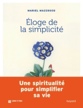 Eloge de la simplicité