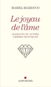 Le Joyau de l'âme