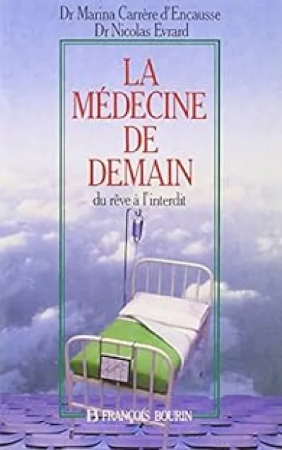 La médecine de demain