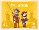 Don Quichotte