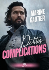 Petites complications