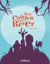 Petits contes pour rêver