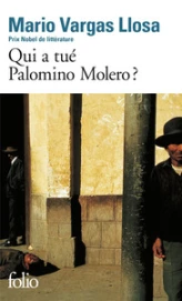 Qui a tué Palomino Molero?